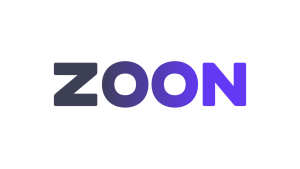Ханский дом франшиза отзывы zoon