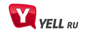 Ханский дом франшиза отзывы yell